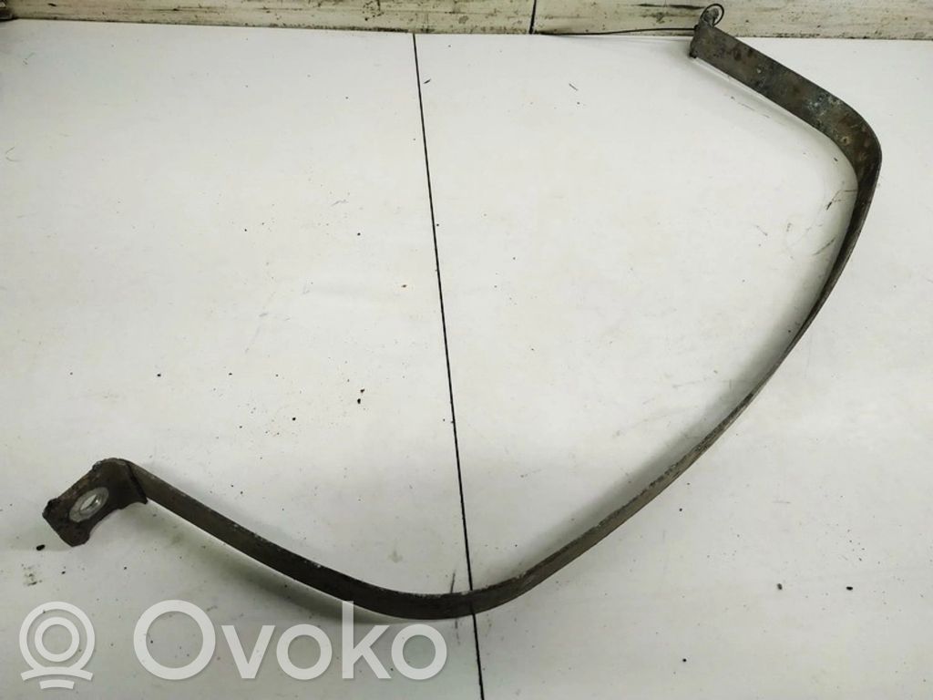 Audi A6 S6 C5 4B Polttoainesäiliön kannake