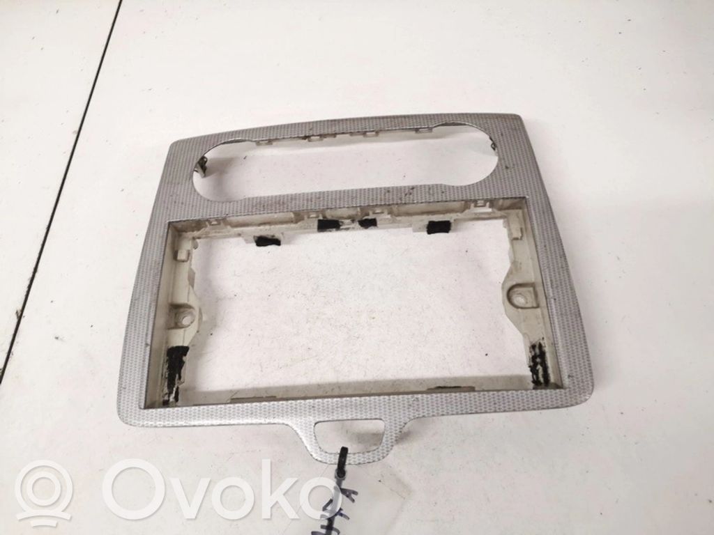 Other interior part   4M5118522EBW,4M5118522EBW,4M5118522EBW,4M5118522EBW