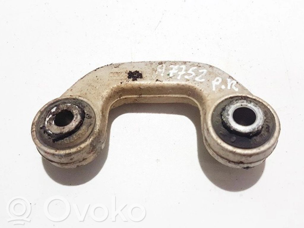 Audi A6 S6 C5 4B Front anti-roll bar/stabilizer link 