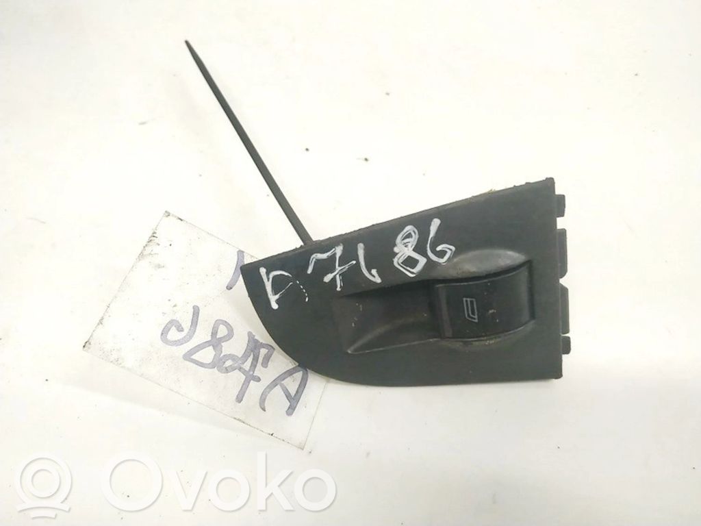 Interrupteur commade lève-vitre   4B0959855,501690,4B0959855,501690