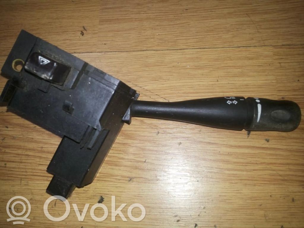 Dodge Intrepid Indicator stalk 