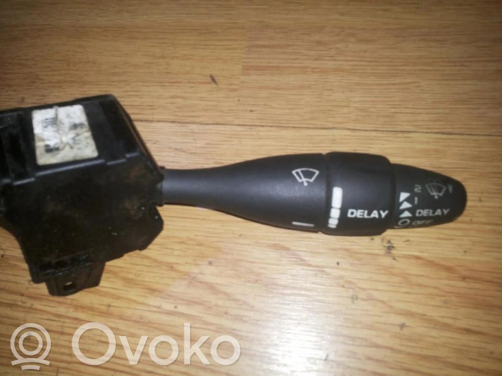 Chevrolet Cavalier Manetă ștergător parbriz 