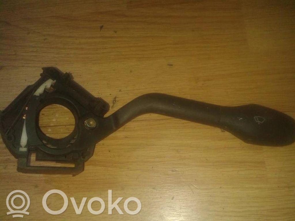 Volkswagen Golf III Leva comando tergicristalli