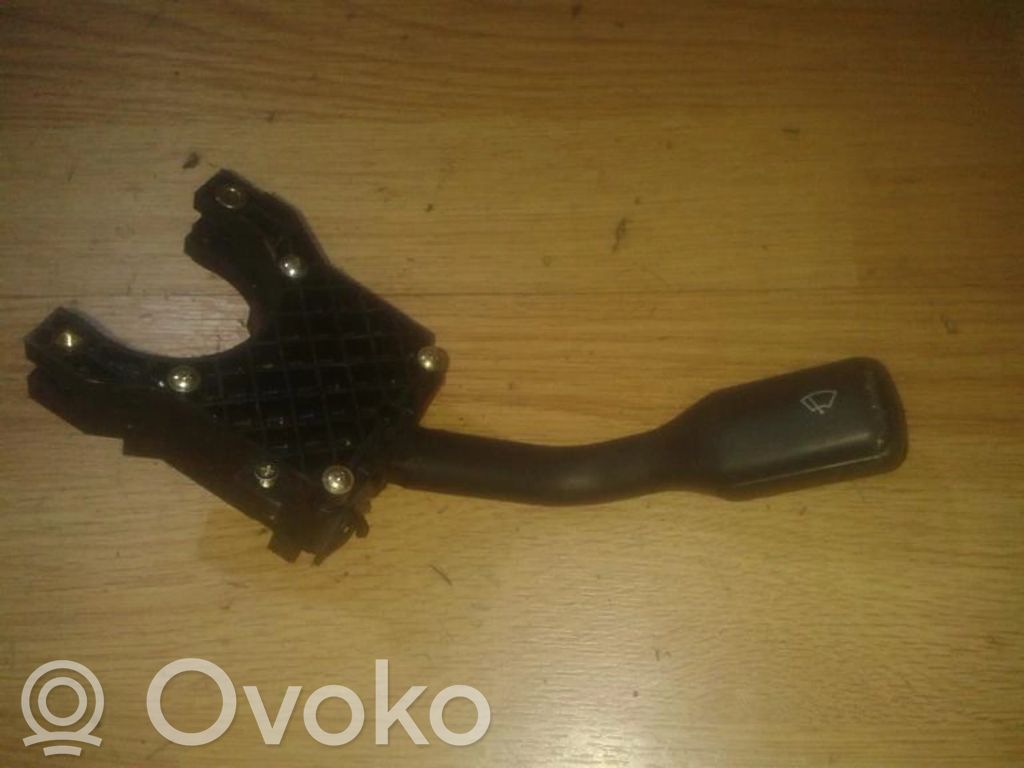 Volkswagen Golf IV Leva comando tergicristalli