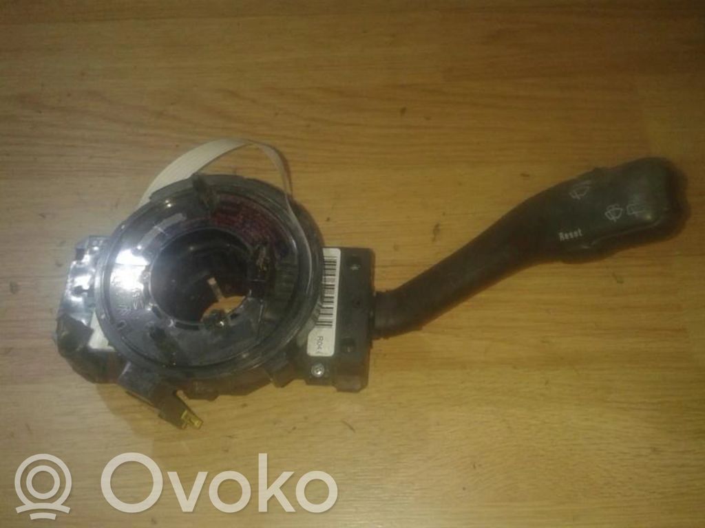 Volkswagen Golf IV Leva comando tergicristalli