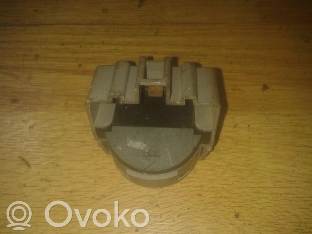 Virtalukon kytkin   98AB11572BE,98AB11572BE