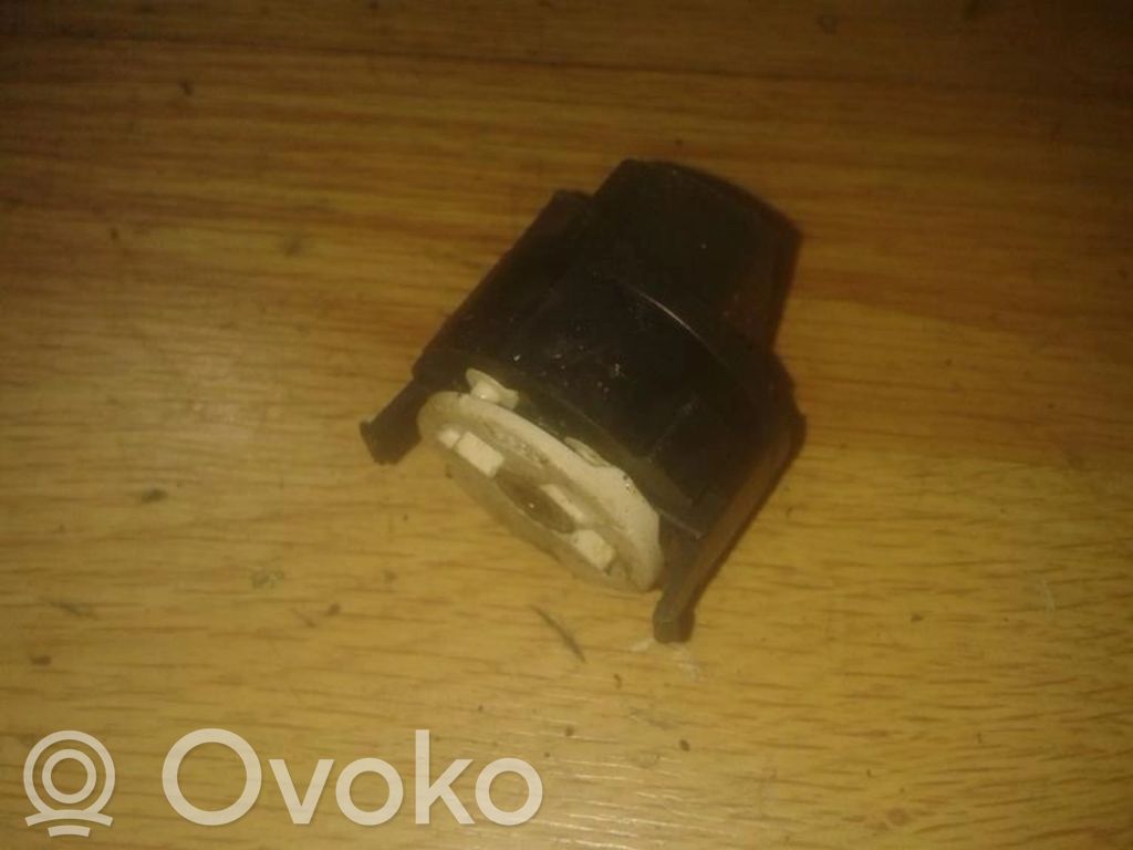 Fiat Bravo - Brava Ignition lock contact 