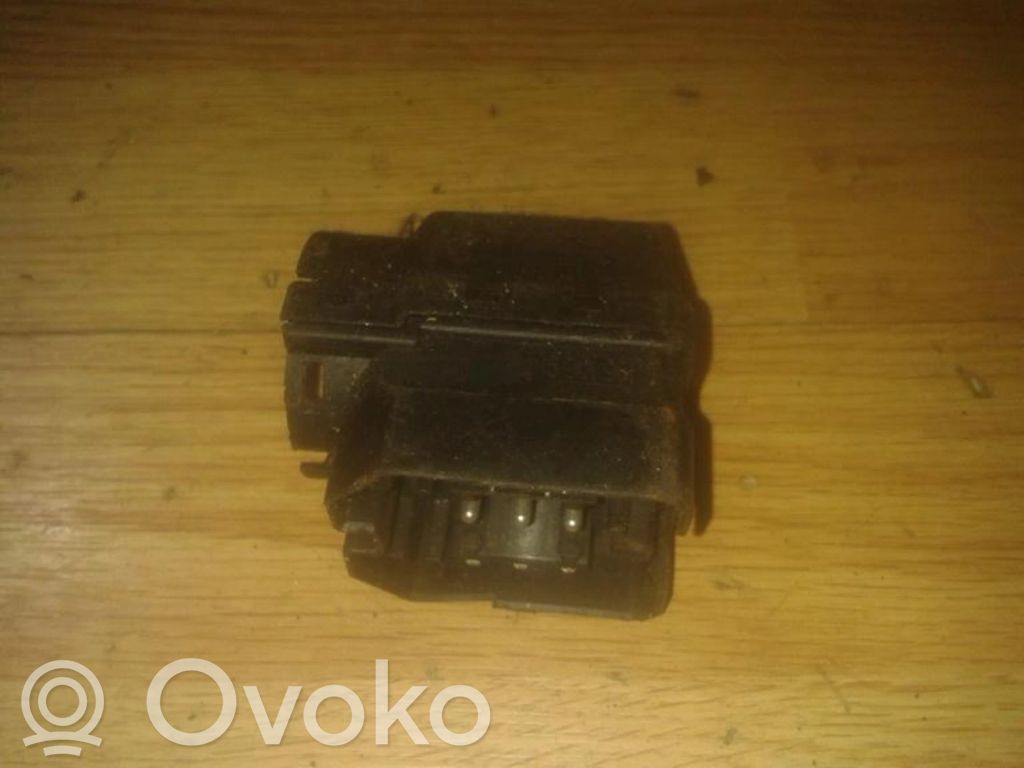 Butuc cheie contact   6901961,6901961