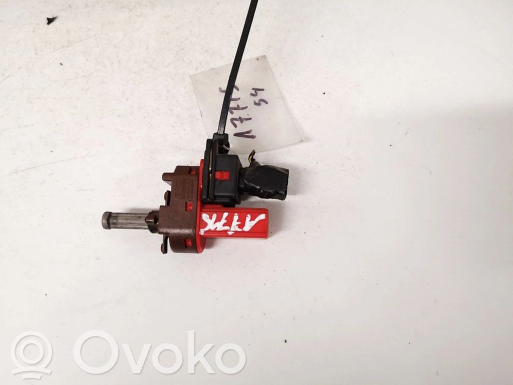 Airbagsensor Crashsensor Drucksensor   95BB7C534AC,95BB7C534AC,95BB7C534AC,95BB7C534AC