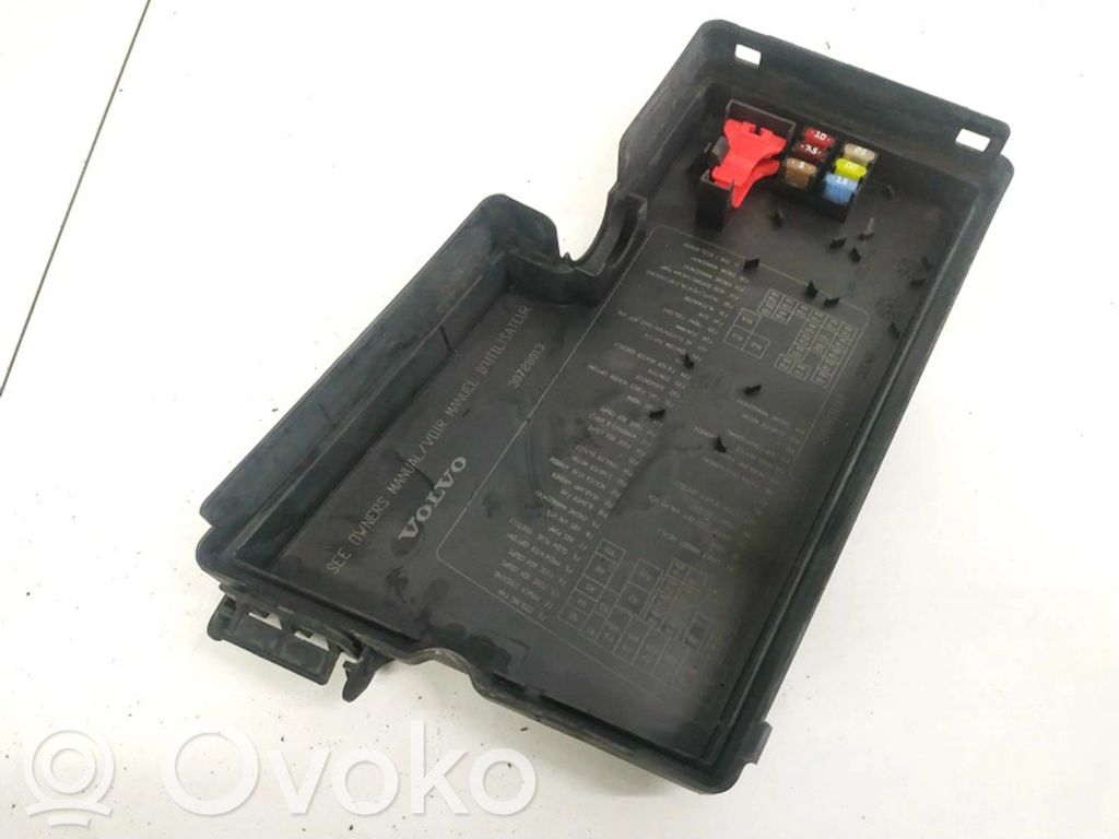Sulakerasian kansi   318818101,D00MB,318818101,D00MB