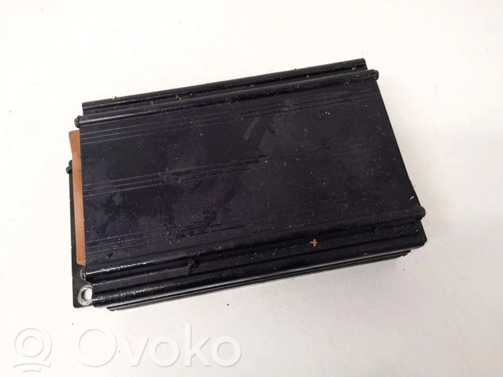 Amplificador de sonido   294009,294009