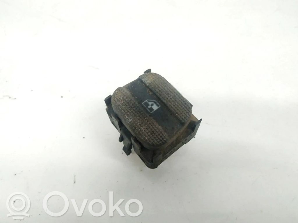 Interrupteur commade lève-vitre   3A0959855B,3A0959855B