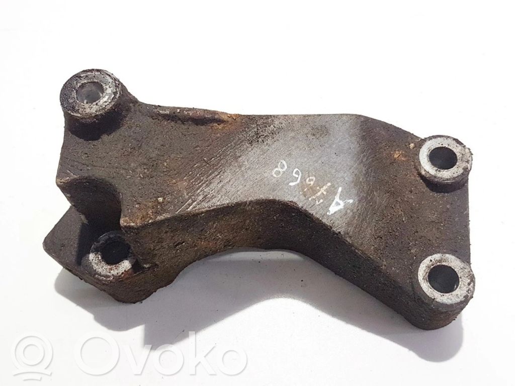Saab 9-3 Ver2 Support, suspension du moteur 
