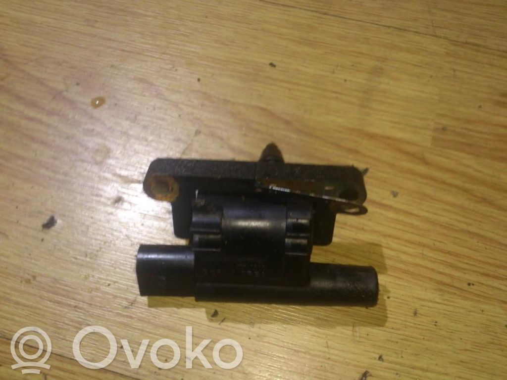 Rover 25 Bobina di accensione ad alta tensione 