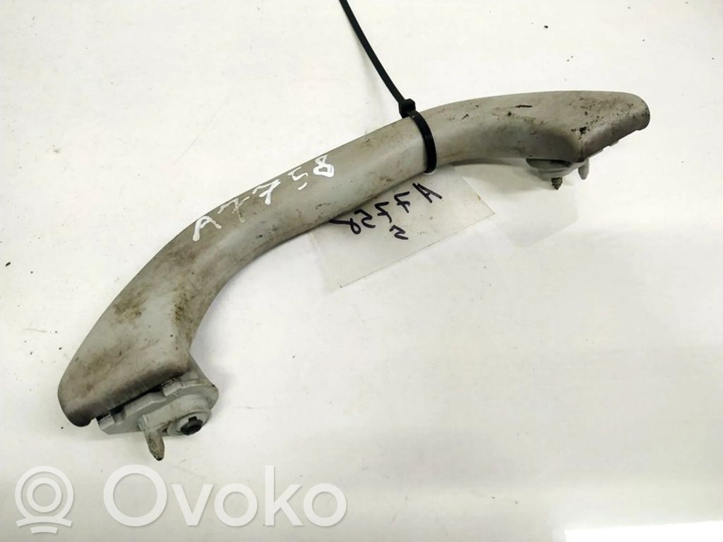Etukattokahva   3B0857607,3B0857607