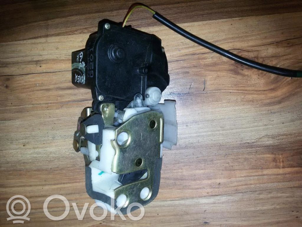 Rover 414 - 416 - 420 Încuietoare ușă spate