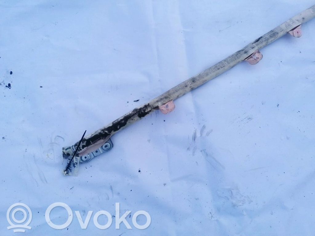 Audi A4 S4 B6 8E 8H Airbag cortină 