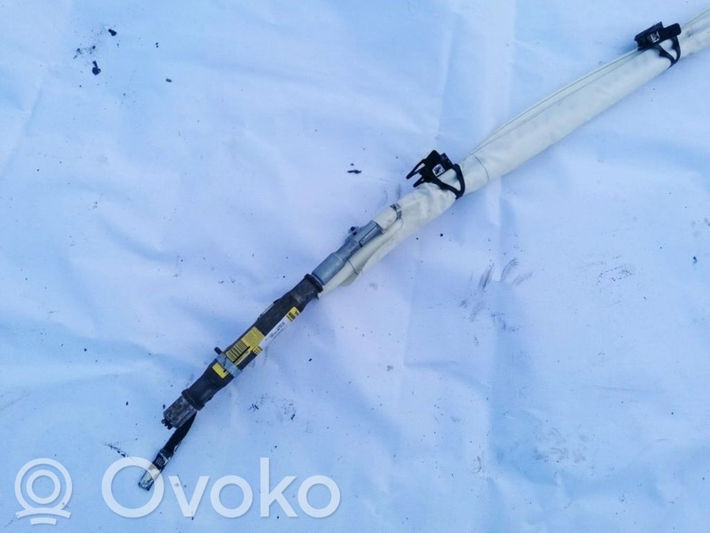 Volvo V50 Airbag cortină 