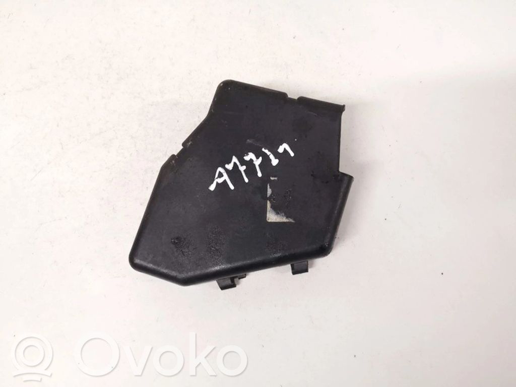 Audi A4 S4 B6 8E 8H Sulakerasian kansi
