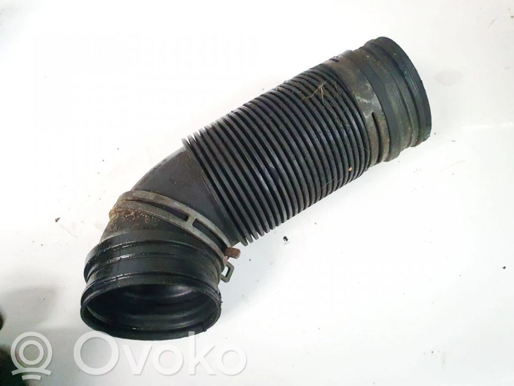 Ilmanoton letku   1K0129684B,CD446148DE,1K0129684B,CD446148DE