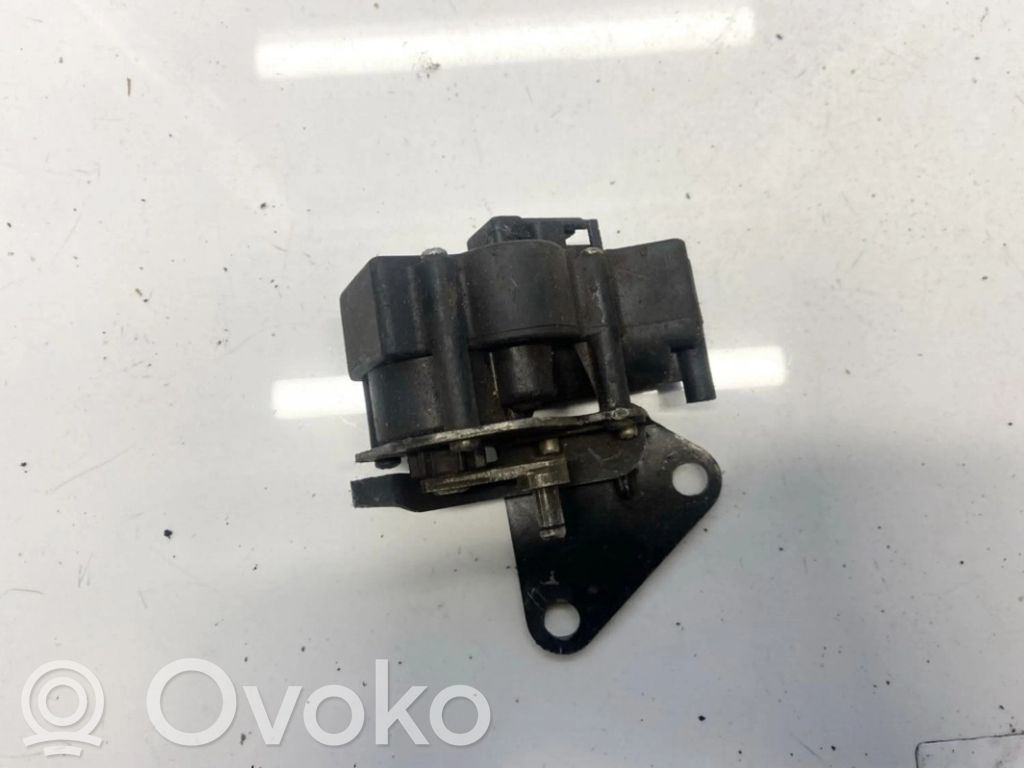 Volkswagen Sharan Motor geam ventilare 