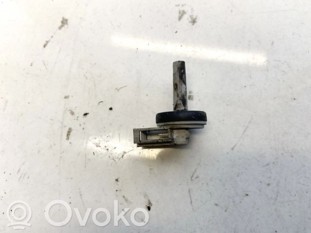 Sensor de temperatura interna   1J0907543A,1J0907543A