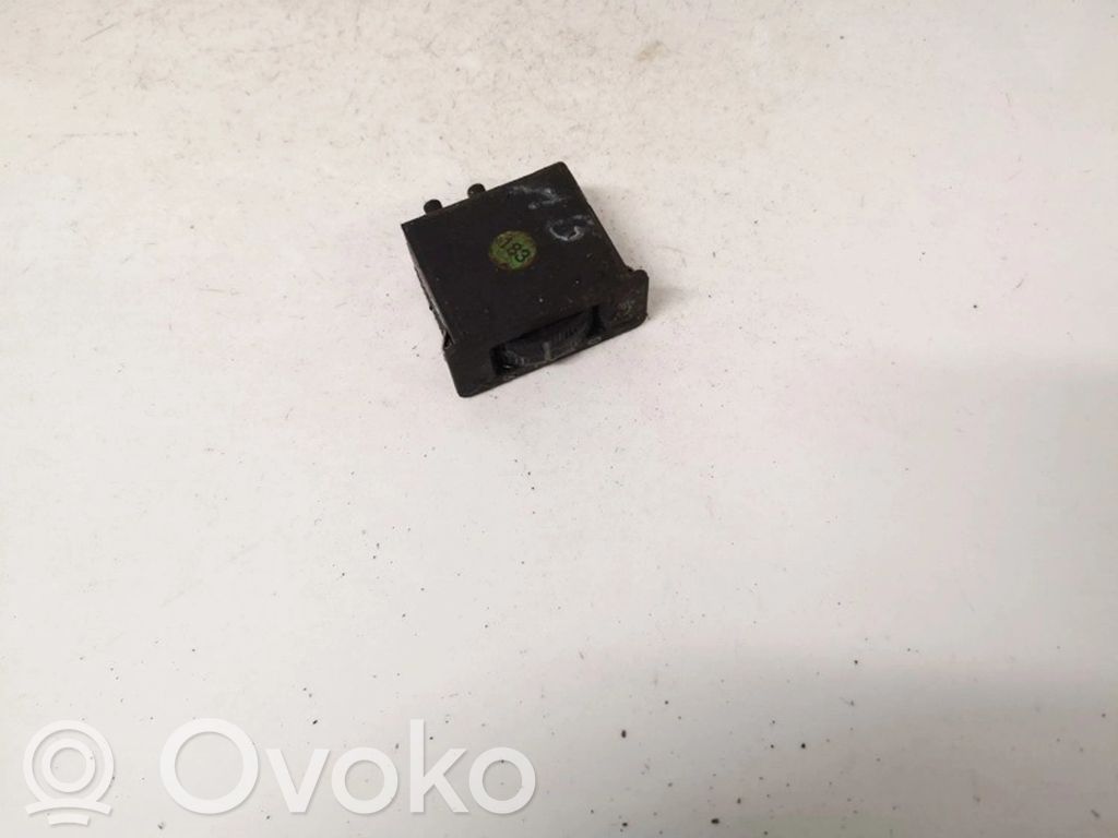 Przycisk / Pokrętło regulacji świateł   0008000773,0008000773