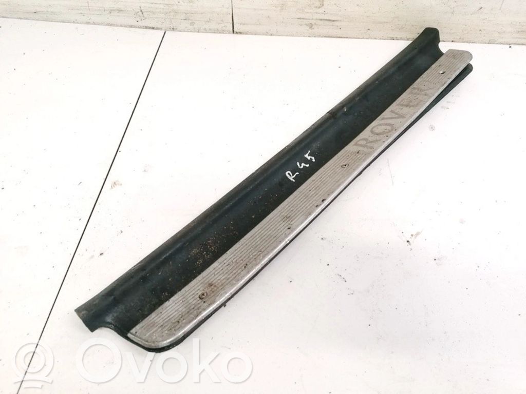 Rover 45 Capac prag față 