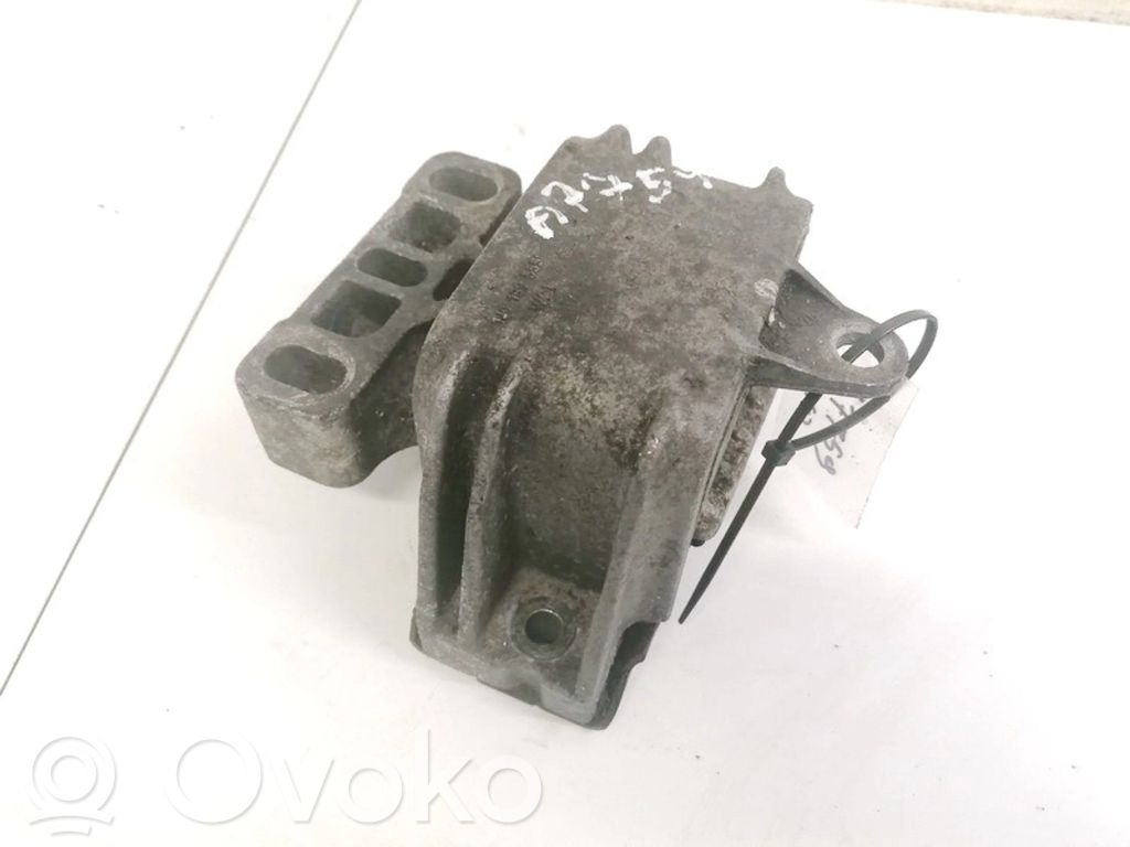 Skoda Octavia Mk1 (1U) Supporto di montaggio del motore