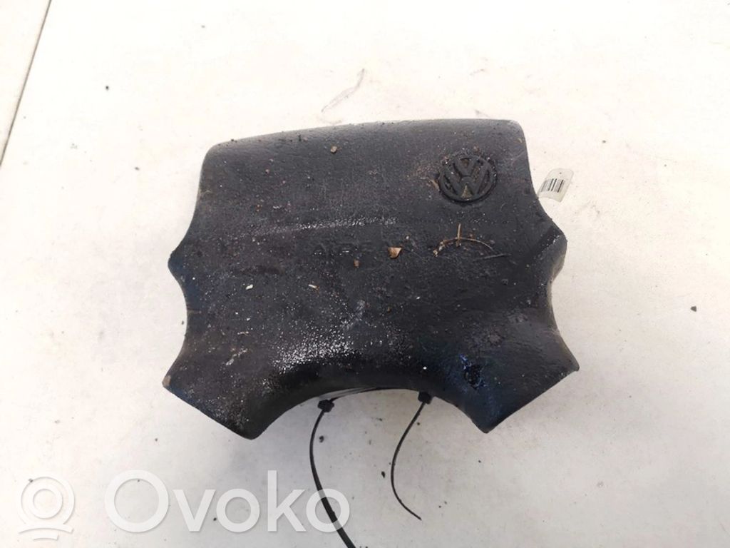 Volkswagen PASSAT B4 Airbag volan 