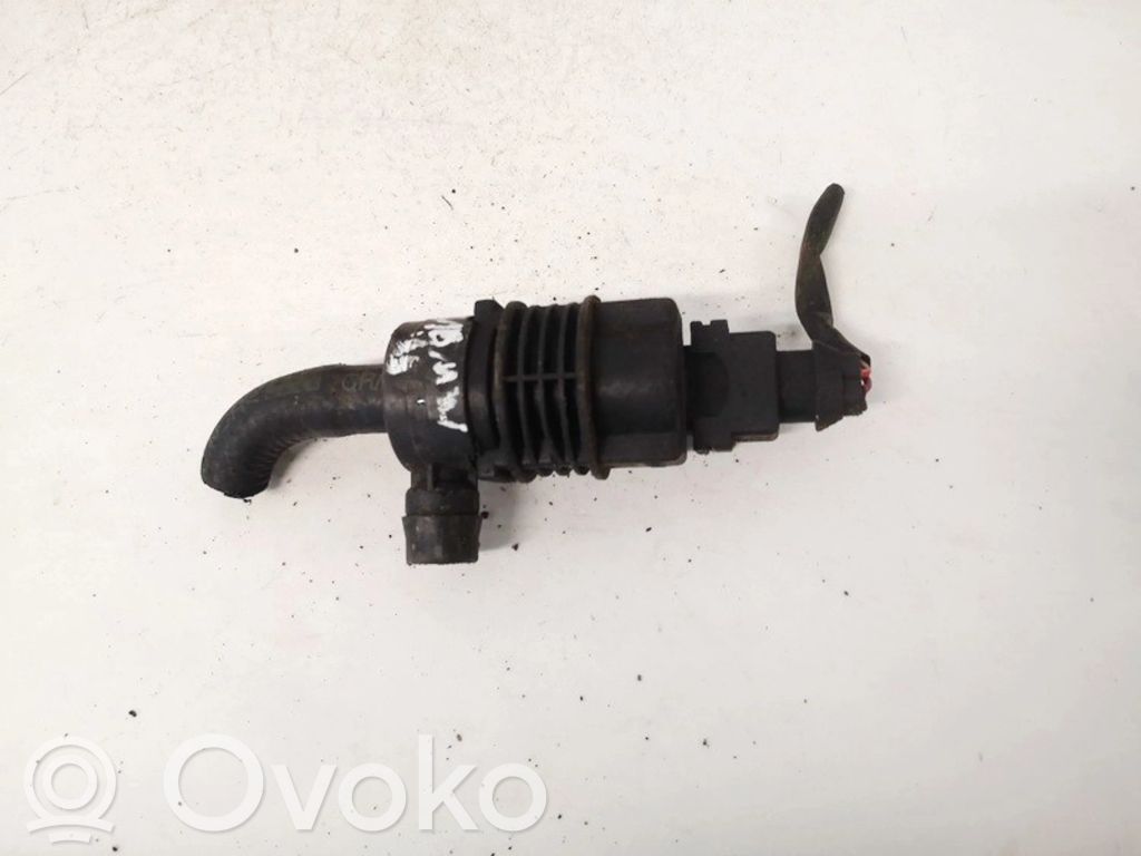 Válvula de vacío (Usadas)   1433602,1433602