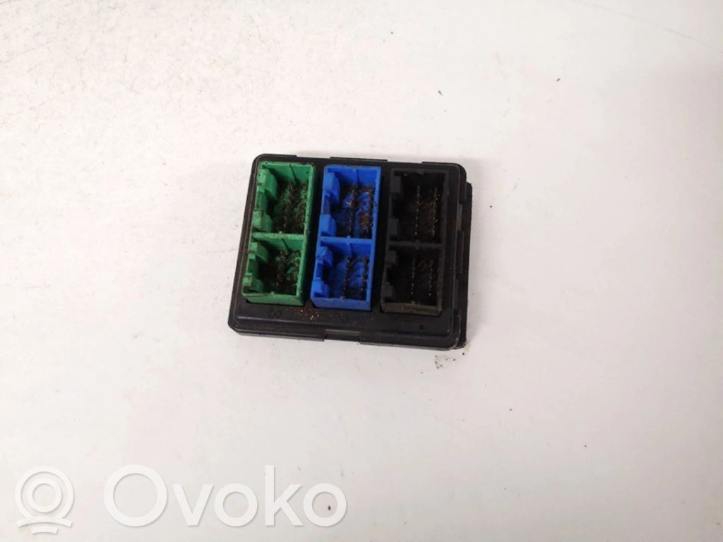Anturi   DBC6916,51030165,51030165,DBC6916