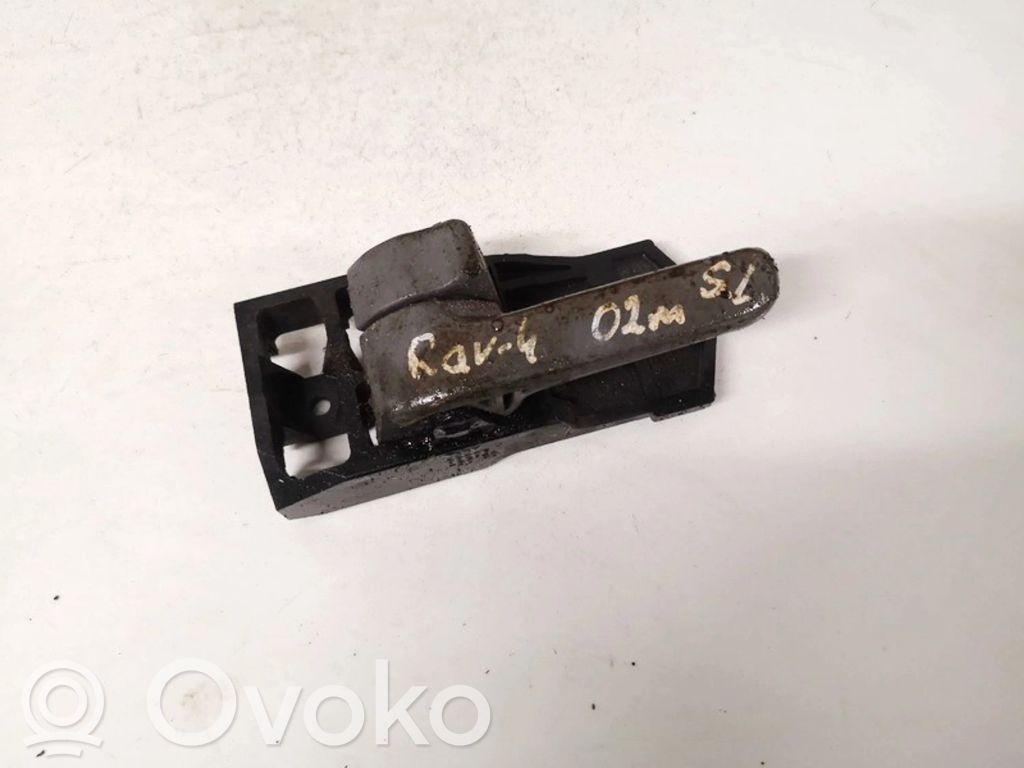 Toyota RAV 4 (XA10) Manecilla interna puerta delantera 