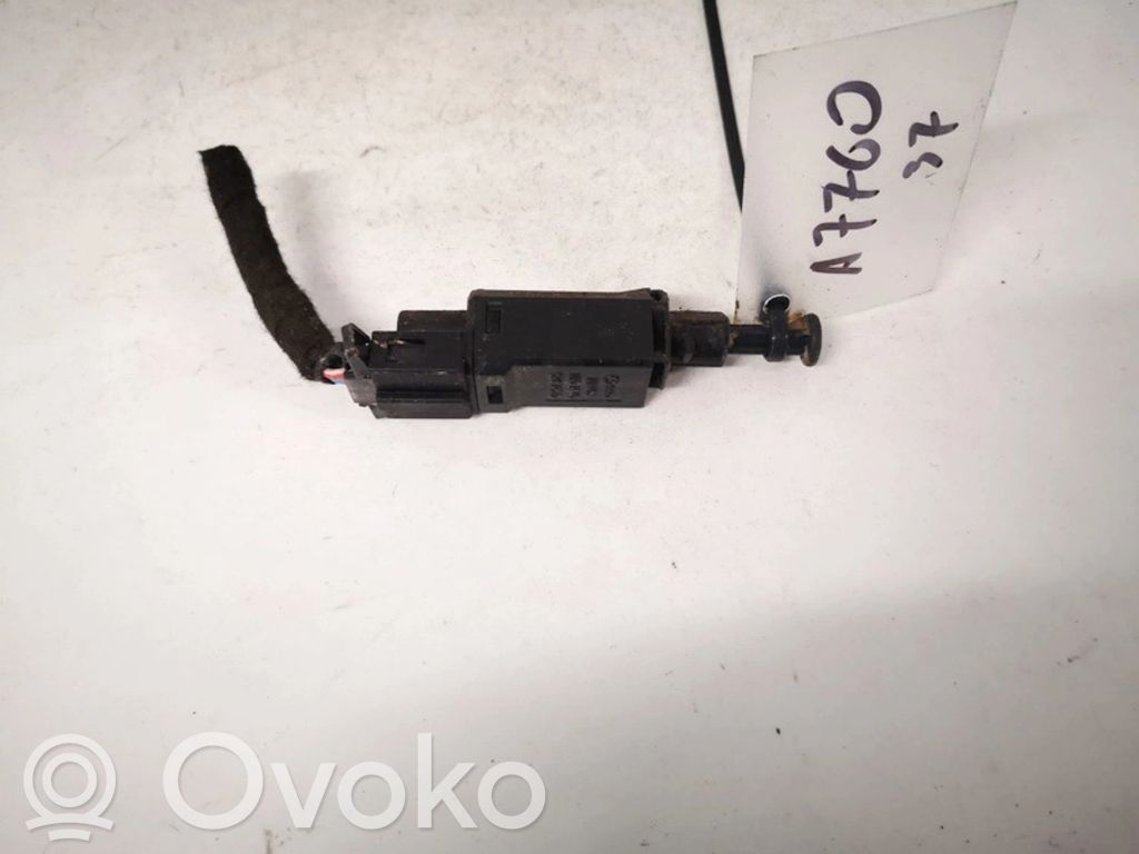 Sensor Bremspedal   1H0927189D,1H0927189D