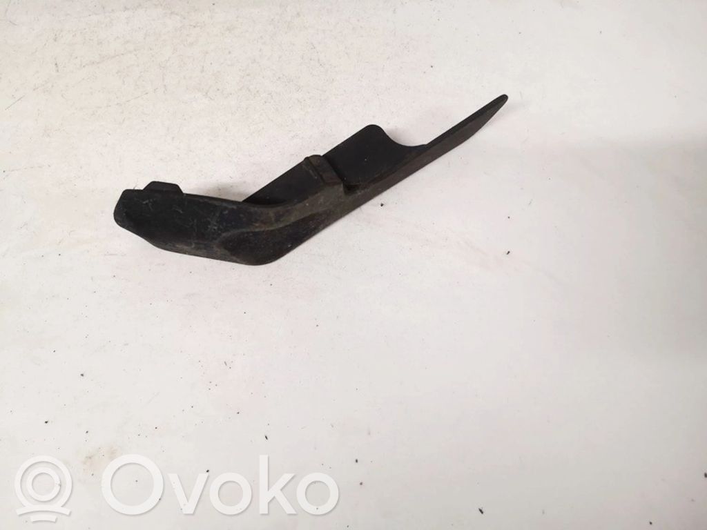 Saab 9-3 Ver2 Alte piese de exterior 