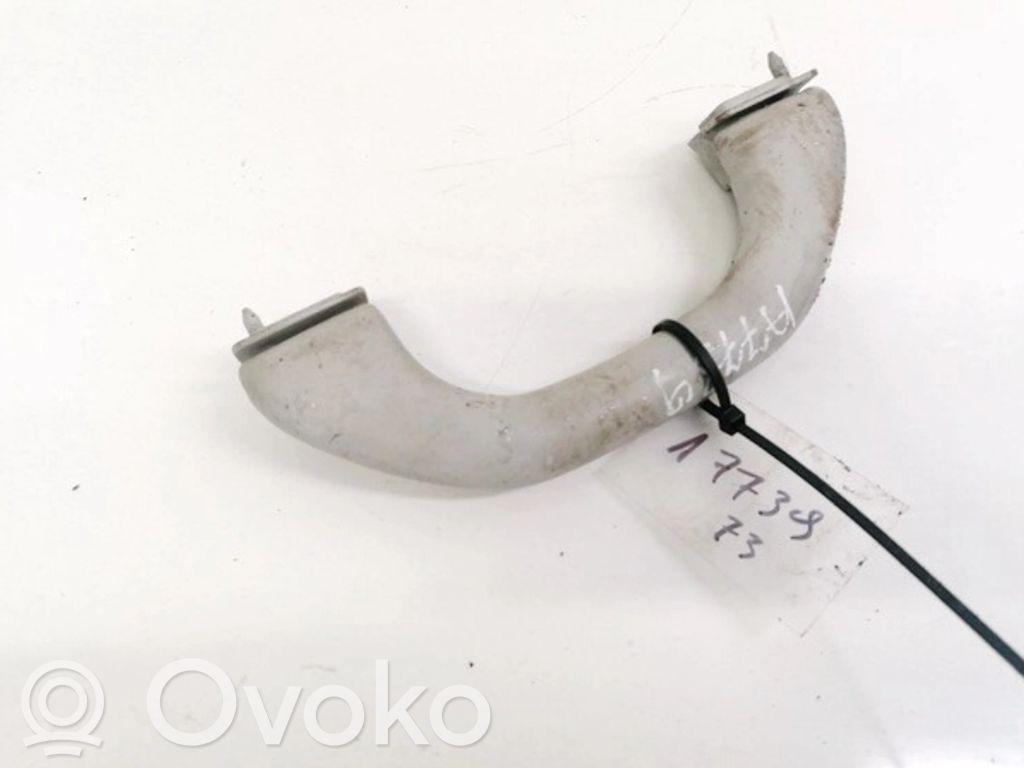 Volkswagen Golf IV Poignée de maintien plafond avant