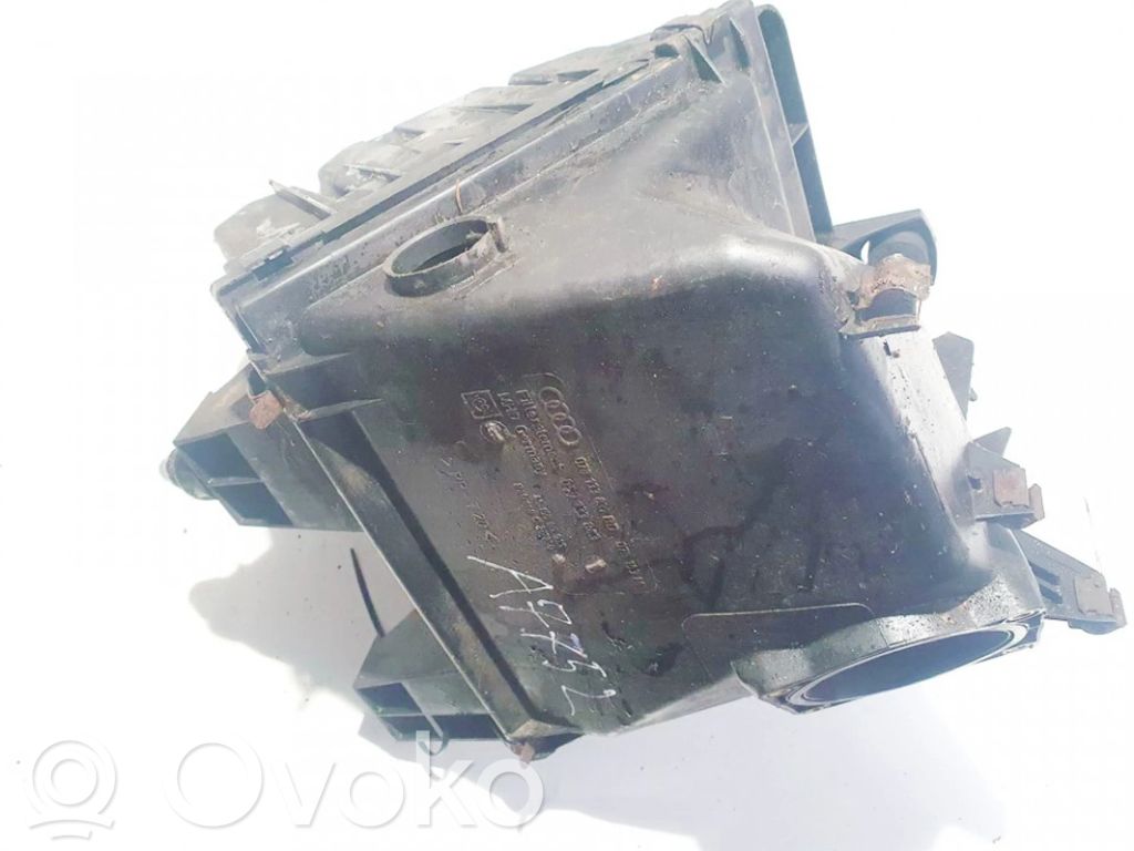 Audi A6 S6 C5 4B Cutie filtru aer 