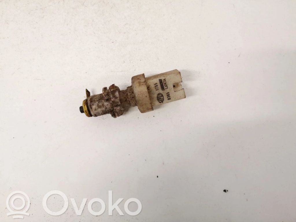 Interruptor sensor del pedal de freno   TRW2867,B365,B365,TRW2867