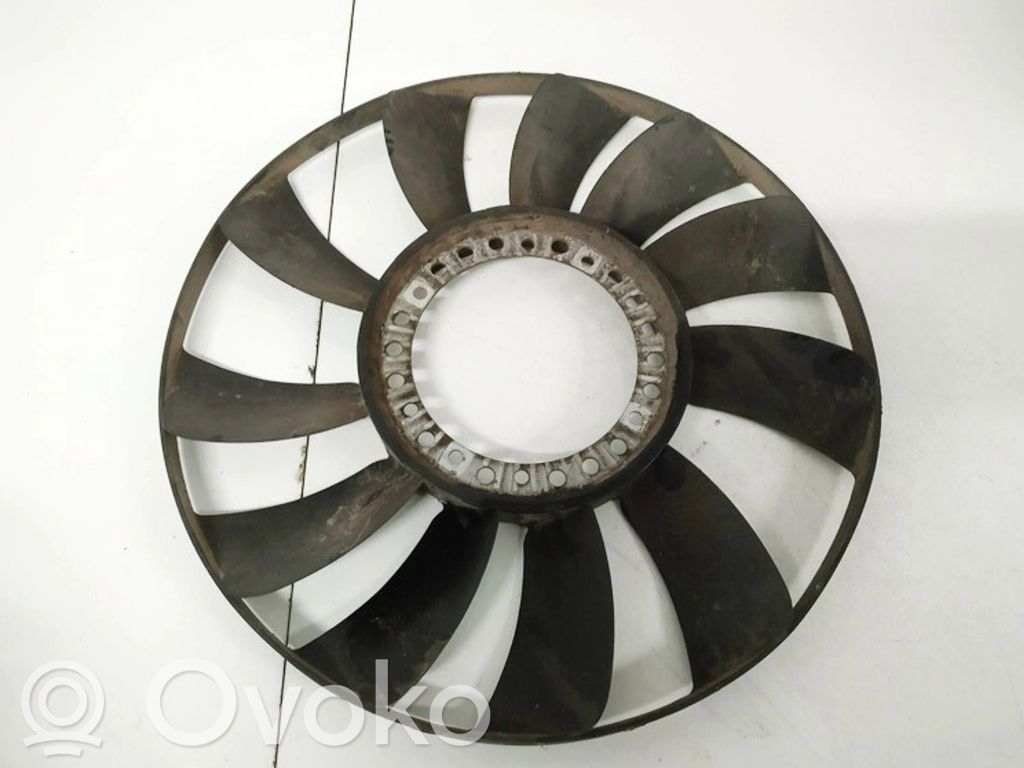 Elice ventilator   058121301B,058121301B