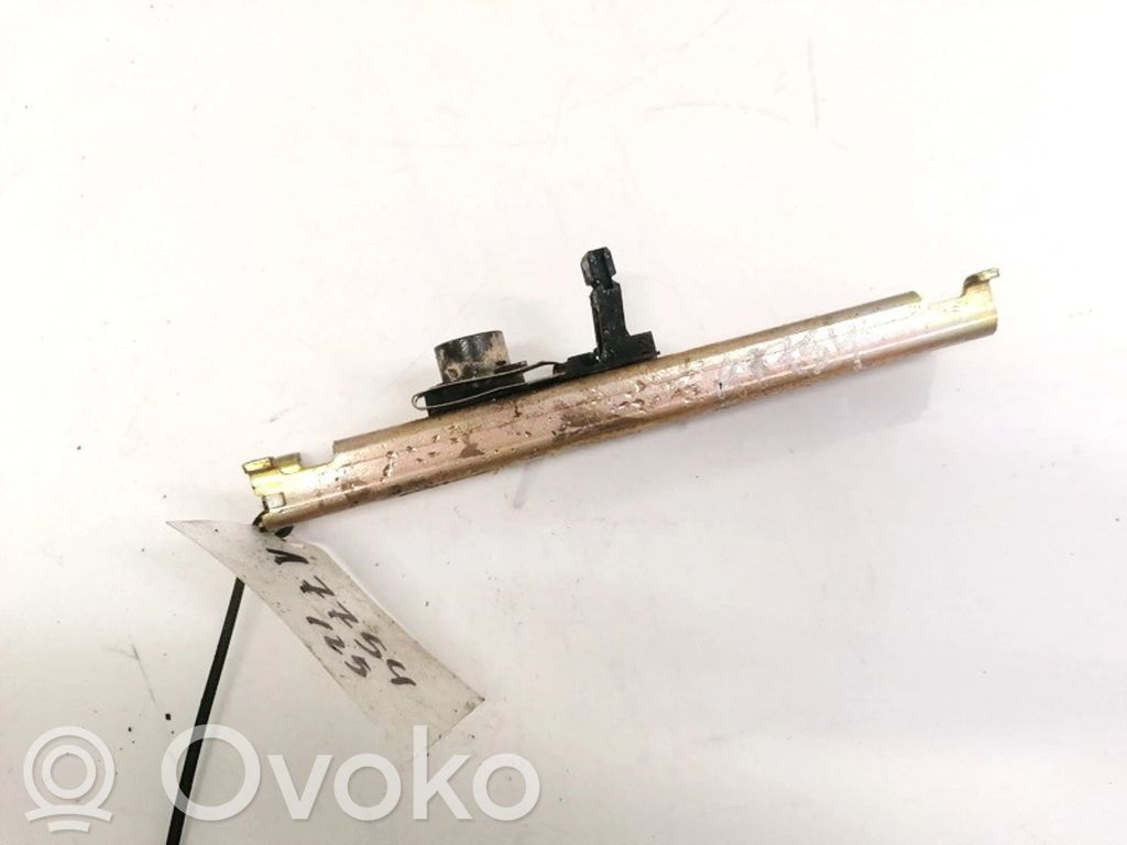 Volkswagen PASSAT B4 Altra parte esteriore