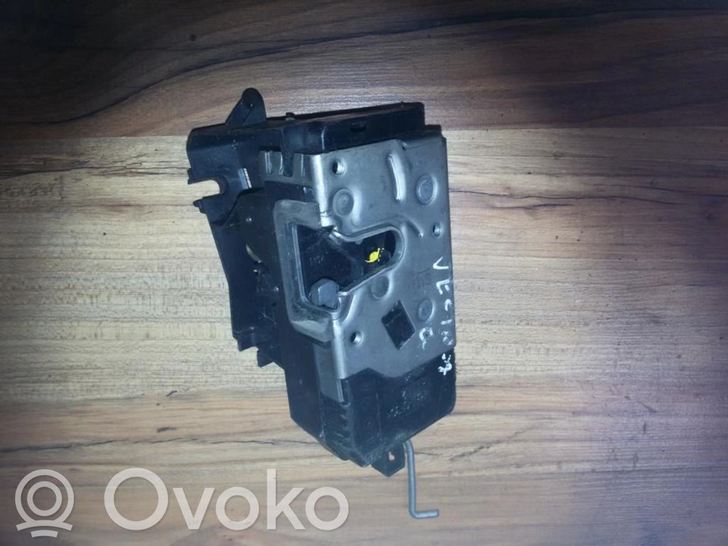 Etuoven lukko   24447342,24447342