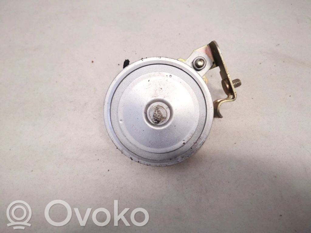 Volkswagen PASSAT B5.5 Garso signalas 