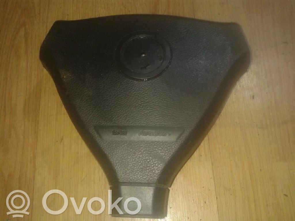 Alfa Romeo 145 - 146 Airbag volan 