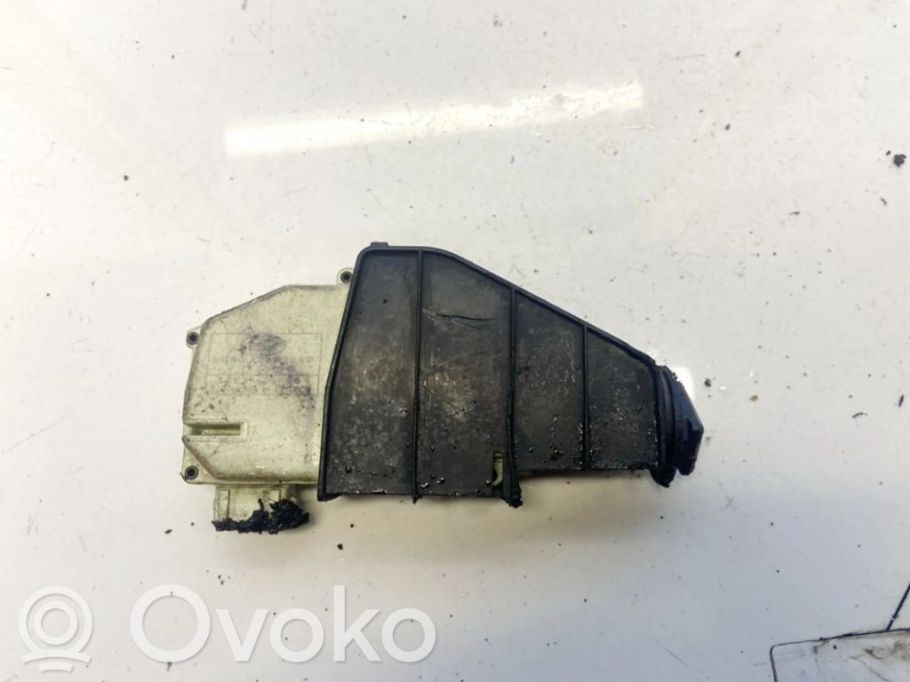 Ford Scorpio Central locking motor 