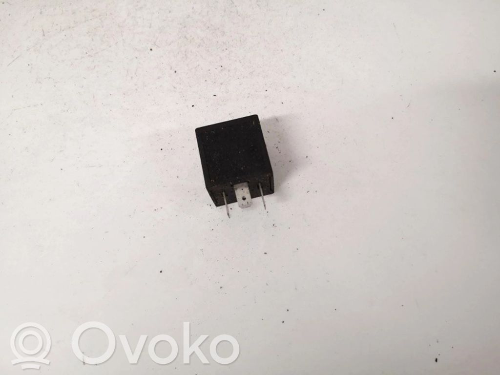 Altri relè   191953227A,72BV001,191953227A,72BV001,J590CJ945