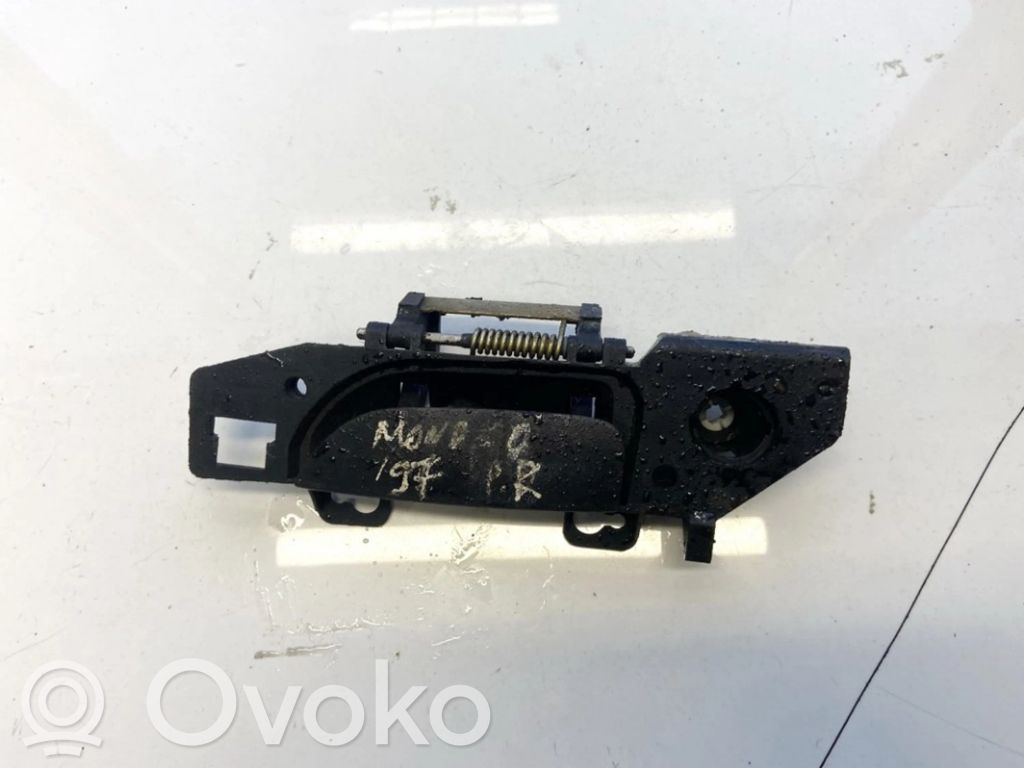 Ford Mondeo MK II Etuoven ulkokahva
