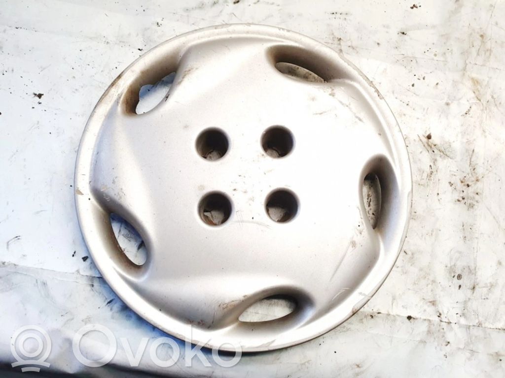 Citroen Xsara Embellecedor/tapacubos de rueda R14 