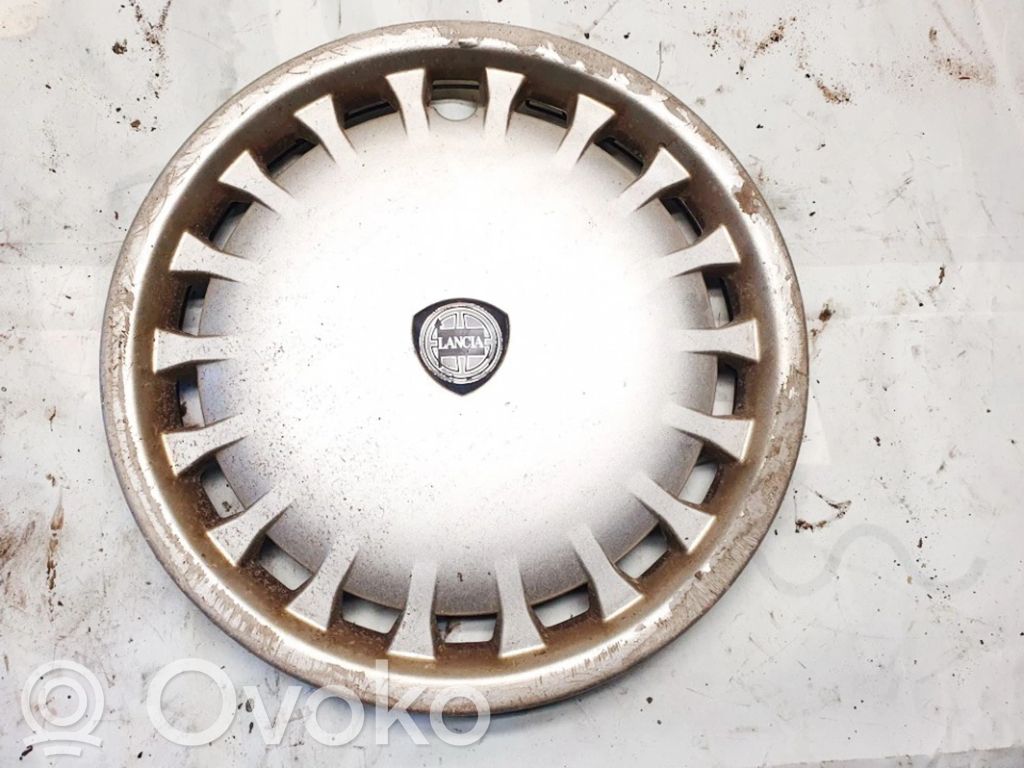Lancia Dedra R15 riteņa dekoratīvais disks (-i) 