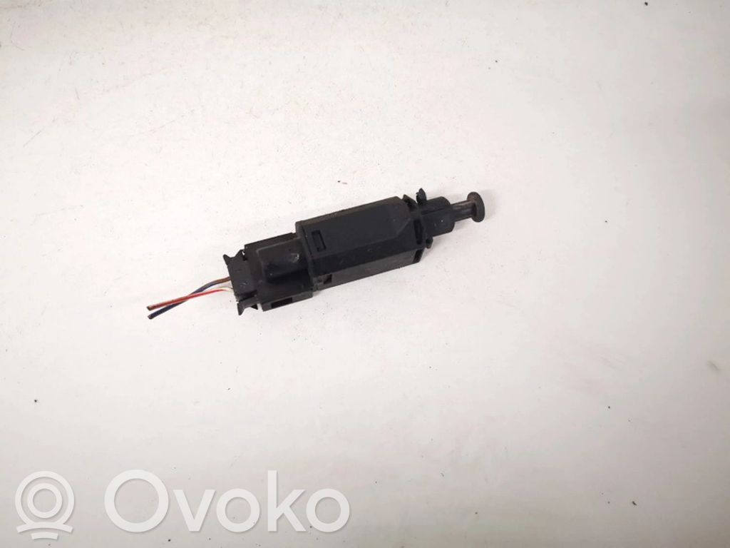 Volkswagen Sharan Comutator senzor pedală frână 
