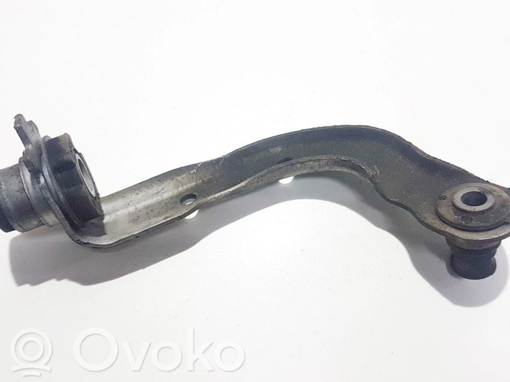 Engine mount bracket   548519038R,548519038R